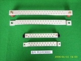  ν(300A)(46