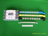 200AF  ν(46