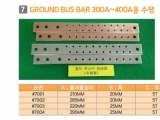 ν 300A~400A